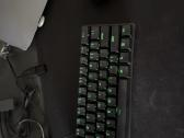 Lenovo Loq 16 gaming laptopas - nuotraukos Nr. 18