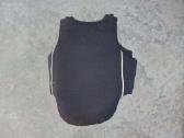 Jodinėjimo apsauginė liemenė Tipperary XS, M, XL - nuotraukos Nr. 23