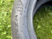Elektromobilio padangos Bridgestone 215/55 R18 - nuotraukos Nr. 3