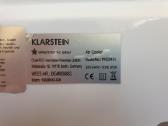 Oro Aušintuvas Klarstein Ctr1 - nuotraukos Nr. 4