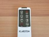 Oro Aušintuvas Klarstein Ctr1 - nuotraukos Nr. 5
