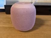 Ultimate Ears Wonderboom Bluetooth Speaker - nuotraukos Nr. 2
