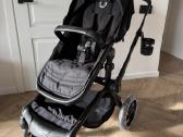 Bugaboo Fox 5 Renew vežimelis - nuotraukos Nr. 2