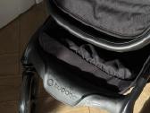 Bugaboo Fox 5 Renew vežimelis - nuotraukos Nr. 3