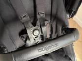 Bugaboo Fox 5 Renew vežimelis - nuotraukos Nr. 4