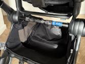 Bugaboo Fox 5 Renew vežimelis - nuotraukos Nr. 7