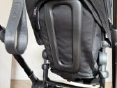 Bugaboo Fox 5 Renew vežimelis - nuotraukos Nr. 8