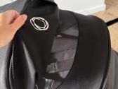 Bugaboo Fox 5 Renew vežimelis - nuotraukos Nr. 10