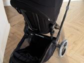 Bugaboo Fox 5 Renew vežimelis - nuotraukos Nr. 11