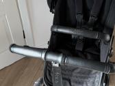 Bugaboo Fox 5 Renew vežimelis - nuotraukos Nr. 12