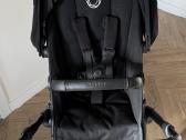 Bugaboo Fox 5 Renew vežimelis - nuotraukos Nr. 13