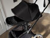 Bugaboo Fox 5 Renew vežimelis - nuotraukos Nr. 14