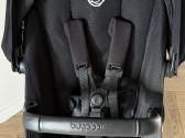 Bugaboo Fox 5 Renew vežimelis - nuotraukos Nr. 15