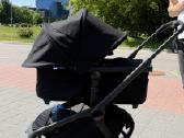 Bugaboo Fox 5 Renew vežimelis - nuotraukos Nr. 16