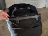 Bugaboo Fox 5 Renew vežimelis - nuotraukos Nr. 18
