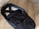 Bugaboo Fox 5 Renew vežimelis - nuotraukos Nr. 19