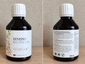 Zinzino Balanceoil 300 ml + Zinobiotic+ – nauji, n - nuotraukos Nr. 2