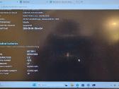 Parduodamas Lenovo Thinkpad T14 Gen. 1 - nuotraukos Nr. 3