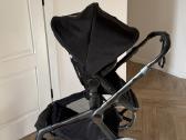 Bugaboo Fox 5 Renew vežimelis - nuotraukos Nr. 20