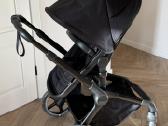 Bugaboo Fox 5 Renew vežimelis - nuotraukos Nr. 21