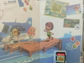 Nintendo Kompiuterinis žaidimas Animal Crossing - nuotraukos Nr. 2