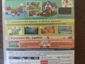 Nintendo Kompiuterinis žaidimas Animal Crossing - nuotraukos Nr. 3