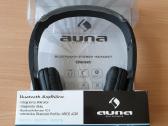 Bluetooth ausinės Auna - nuotraukos Nr. 2