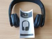 Bluetooth ausinės Auna - nuotraukos Nr. 3