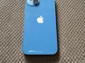 iPhone 13 - nuotraukos Nr. 3