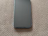 iPhone 13 - nuotraukos Nr. 4