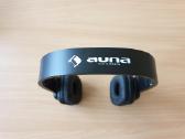 Bluetooth ausinės Auna - nuotraukos Nr. 4