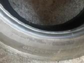 Padangos - nuotraukos Nr. 3