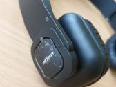 Bluetooth ausinės Auna - nuotraukos Nr. 5