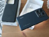 Xiaomi 14t pro - nuotraukos Nr. 2