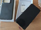 Xiaomi 14t pro - nuotraukos Nr. 3