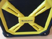 Bluetooth kolonėlė Auna - nuotraukos Nr. 3