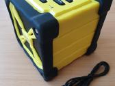 Bluetooth kolonėlė Auna - nuotraukos Nr. 2