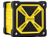 Bluetooth kolonėlė Auna - nuotraukos Nr. 6