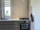 Išnuomojamas namas Vilniaus r. Didžiojoje Riešėje - nuotraukos Nr. 5