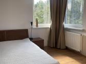 Išnuomojamas namas Vilniaus r. Didžiojoje Riešėje - nuotraukos Nr. 7