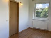 Išnuomojamas namas Vilniaus r. Didžiojoje Riešėje - nuotraukos Nr. 8