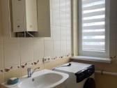 Išnuomojamas namas Vilniaus r. Didžiojoje Riešėje - nuotraukos Nr. 11