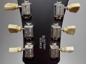 Elektrinė gitara Cort Source - nuotraukos Nr. 5