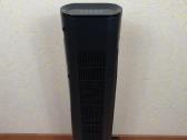 El. Ventiliatorius Klarstein Skyscraper 3g - nuotraukos Nr. 4