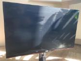 Parduoodamas Aoc 24g2spu/bk 23.8" 165hz monitorius - nuotraukos Nr. 4