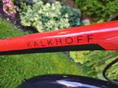 Kalkhoff Endeavour 30 - nuotraukos Nr. 10