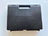 Zoom H6 Recorder - nuotraukos Nr. 2
