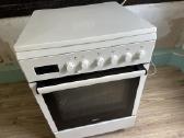 Parduodu Gorenje dujine orkaite elektrine - nuotraukos Nr. 2