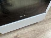 Parduodu Gorenje dujine orkaite elektrine - nuotraukos Nr. 3