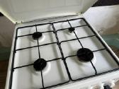 Parduodu Gorenje dujine orkaite elektrine - nuotraukos Nr. 4